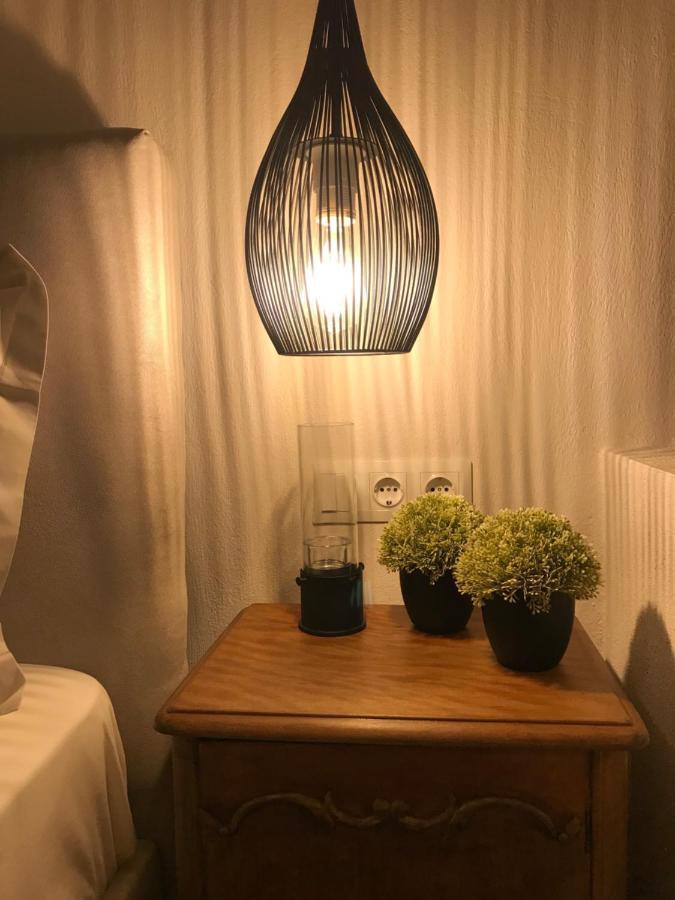 Terra holiday homes-Marigold Asprovalta Esterno foto