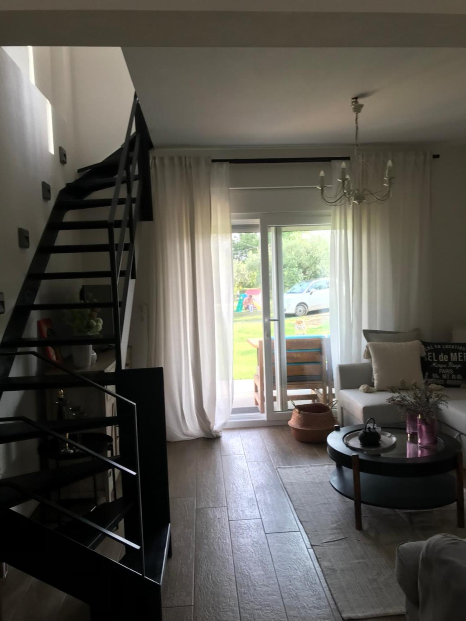 Terra holiday homes-Marigold Asprovalta Esterno foto
