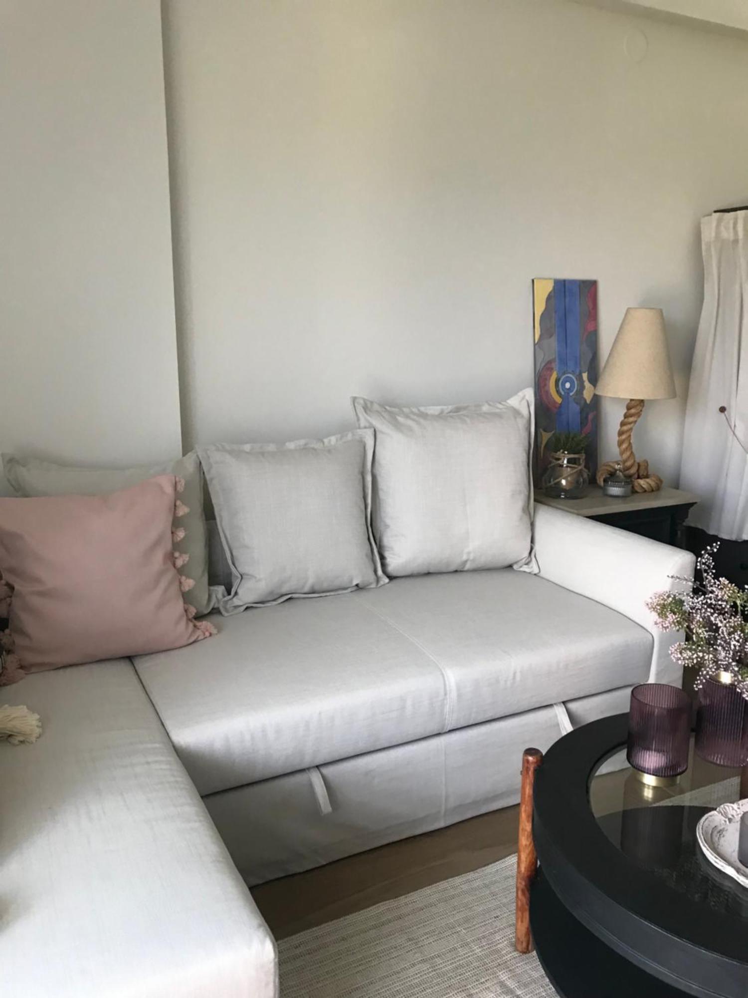 Terra holiday homes-Marigold Asprovalta Esterno foto